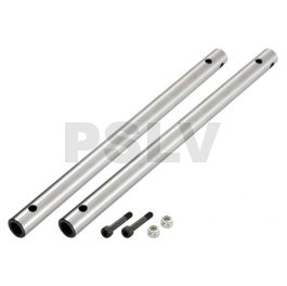   217105 Main Shaft 198mm (FORMULA)